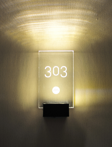 Others 5, Xing Long Hotel&Suite, Ngawa Tibetan and Qiang