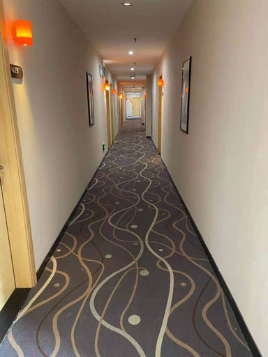 Others 5, Qingdao Wanyi Youpin Hotel, Qingdao