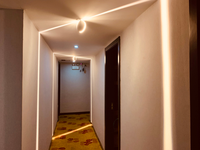 Others 4, Hengtai Electric Competition Hote, Wenzhou