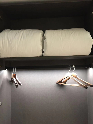Bedroom 2, Baima Jimei Hotel, Suzhou