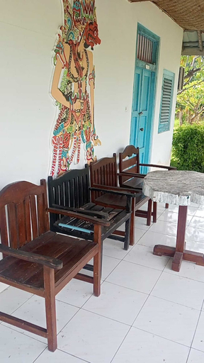 Others 4, Hepi Bungalow Lovina Bali, Buleleng