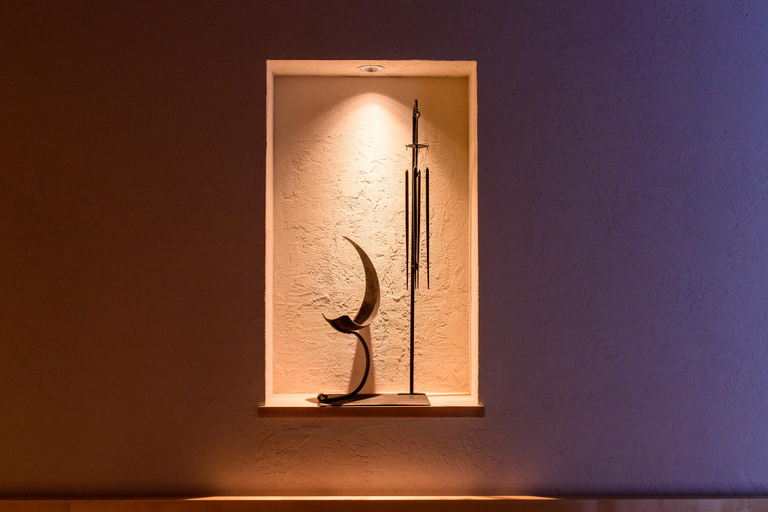 Bathroom 4, Niseko Inn Of Youtei Raku Suisan, Kutchan