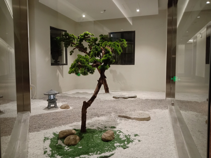 Others 5, Hanting Hotel Huzhou Yishang Street, Huzhou