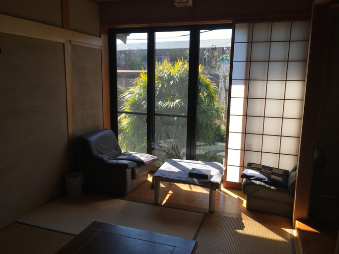 Others 4, Hagioen - Vacation STAY 20253v, Uki