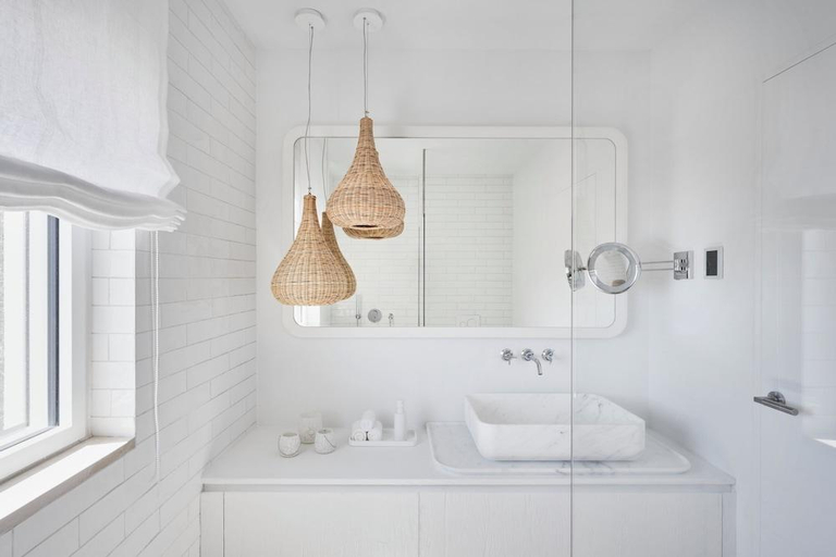 Bathroom 4, Vila Vita Parc Resort & Spa, Lagoa