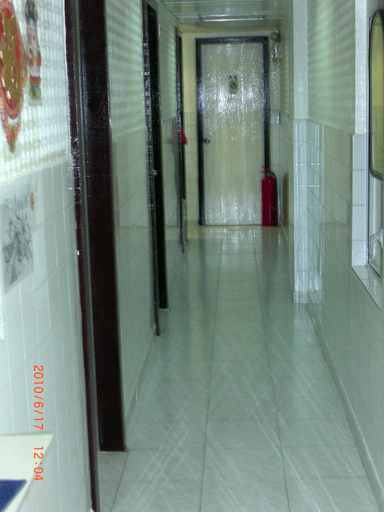 Others 5, Man Hing Lung Hotel, Kowloon