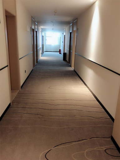 Others 5, City Comfort Inn Hotel (Xiaogan Xiaochang Bus Terminal), Xiaogan