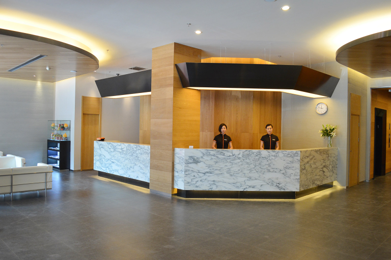 Others 3, Orangeホテル（）, Beijing