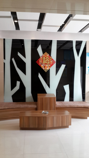 Others 3, Eaka 365 Hotel Luquan Xiangyang Road Branch, Shijiazhuang