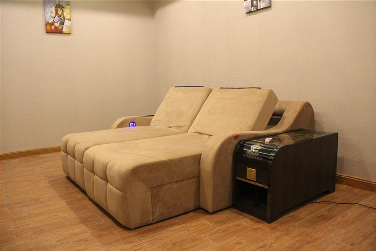 Others 5, Liaocheng shengjing hot spring hotel, Liaocheng