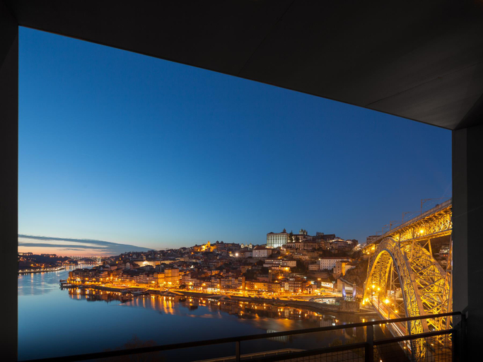 Others 2, Oh Porto, Vila Nova de Gaia