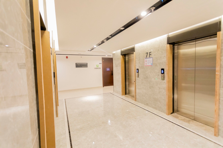 Others 4, Jinan youke boutique hotel, Jinan