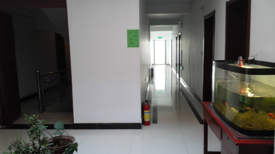Others 5, Xiaocheng Renjia Express Hotel, Luoyang
