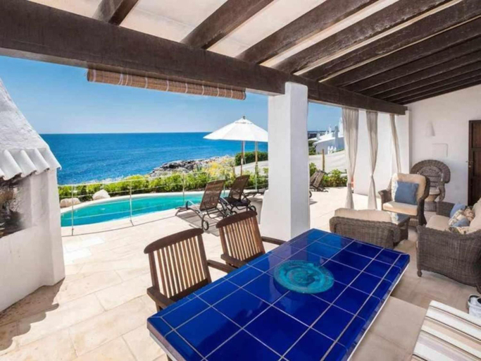 Others 5, Villa Rocio, Baleares