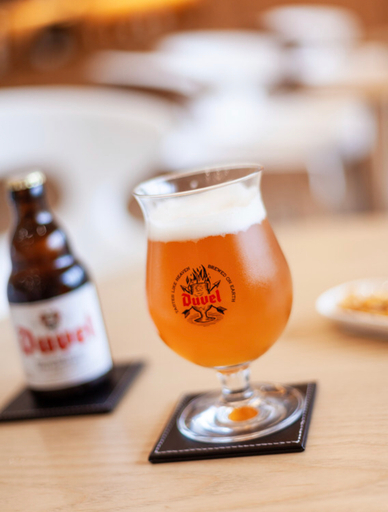 Food & Drinks 5, Kyriad Marvelous Hotel Shenzhen Longhua Dalang Business Center, Shenzhen