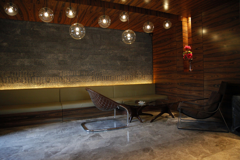 Others 4, 麗恩ホテル(北京工體東四十條地下鉄駅)(Lien Hotel (Beijing Gongti Dongsishitiao Subway Station)), Beijing