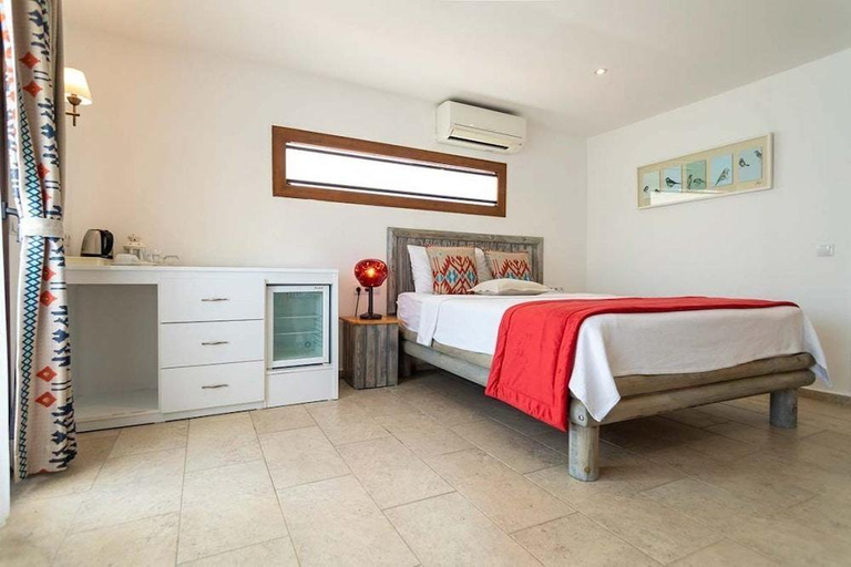 Bedroom, MOSSO BUTİK OTEL, Merkez