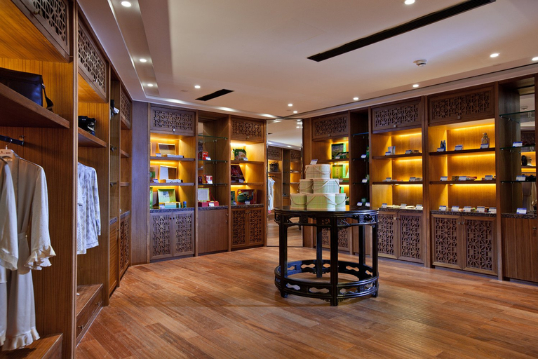 Food & Drinks, Shangyu Hotel Zhejiang, Shaoxing