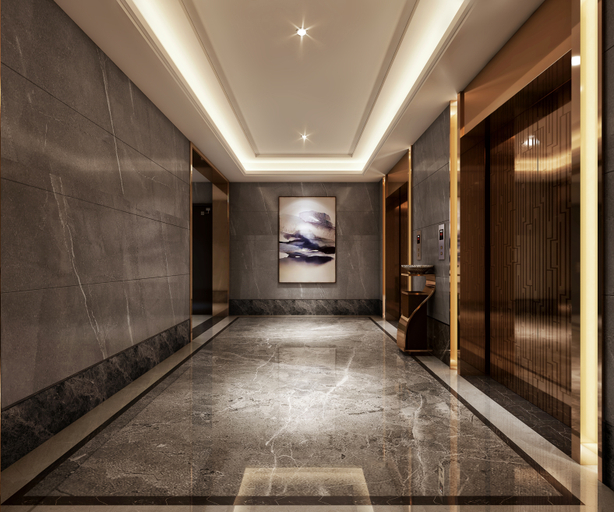 Others 2, GreenTree Eastern Hotel (Haikou MeilanAirport), Haikou