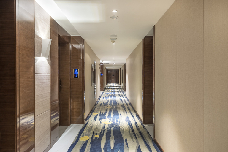 Others 5, Changsha Bohai International Hotel, Changsha