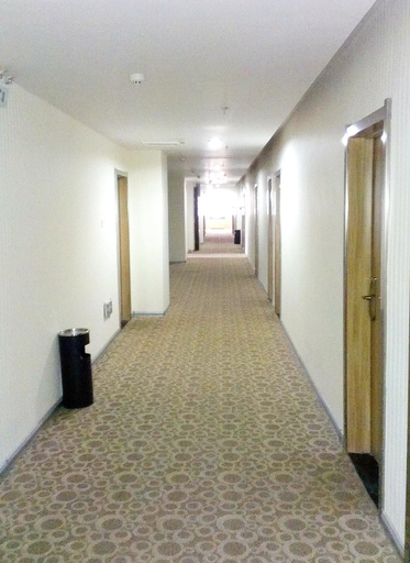 Others 2, Jixiang Business Hotel, Ürümqi