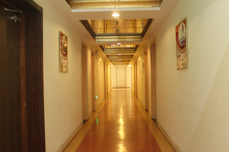 Others 4, Guoxing Hotel (Shenyang Yuhong Plaza), Shenyang