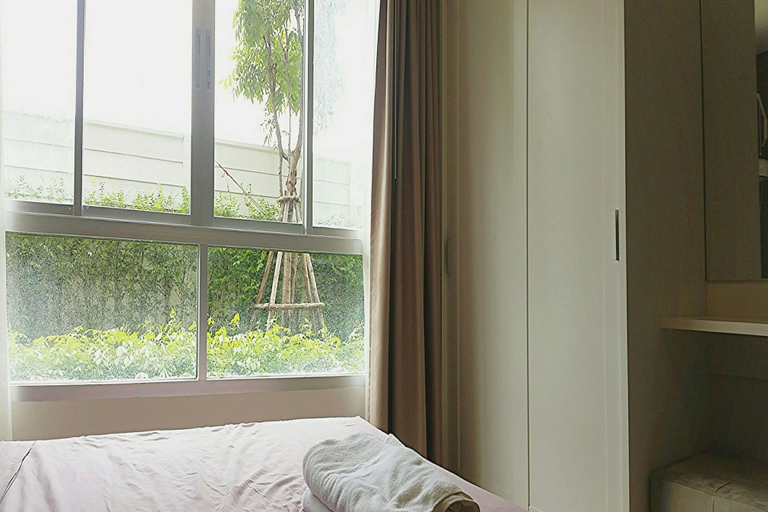 Bedroom 3, Baan Peang Ploen by Cherry, Hua Hin
