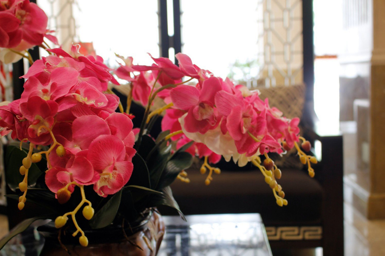 Others 3, Jiahu International Hotel, Zhaoqing