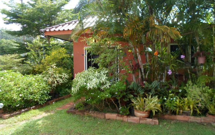 Others 5, Iyara Resort, Muang Chumphon