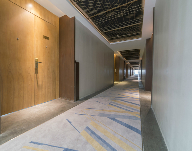 Others 5, ホテル(), Ningbo