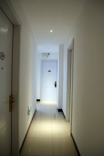 Others 5, Ruyi Hostel, Zhaoqing