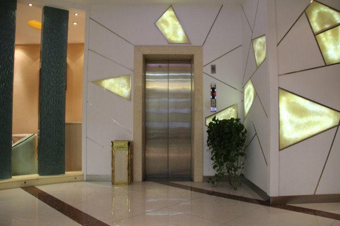 Others 5, Zsmart Hotel (Xi'an Linyi Xihuayuan Subway Station), Xi'an