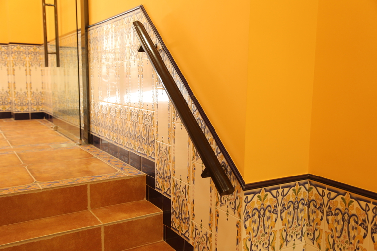 Others 5, 家穎賓館 Joyful Family Inn, Macao