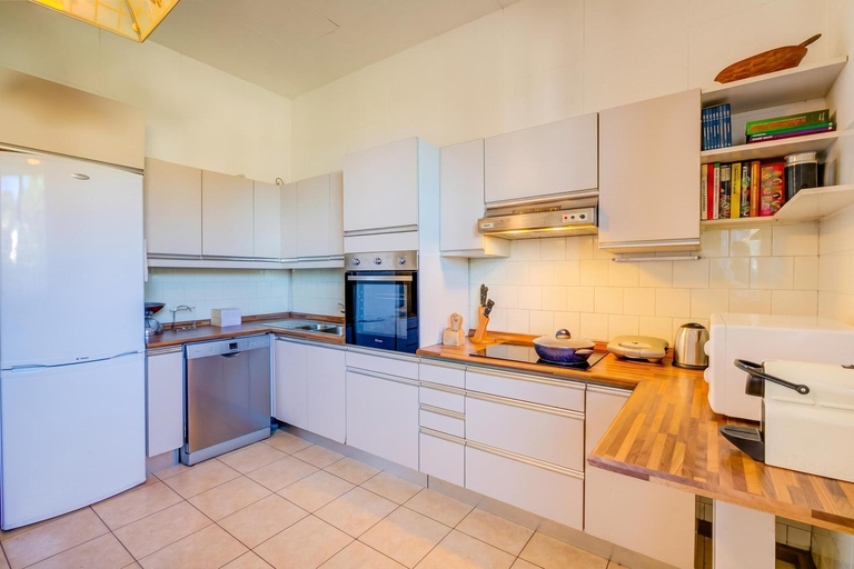 Others 4, Blooming Villa Cos with Garden and Lake View, Verbano-Cusio-Ossola