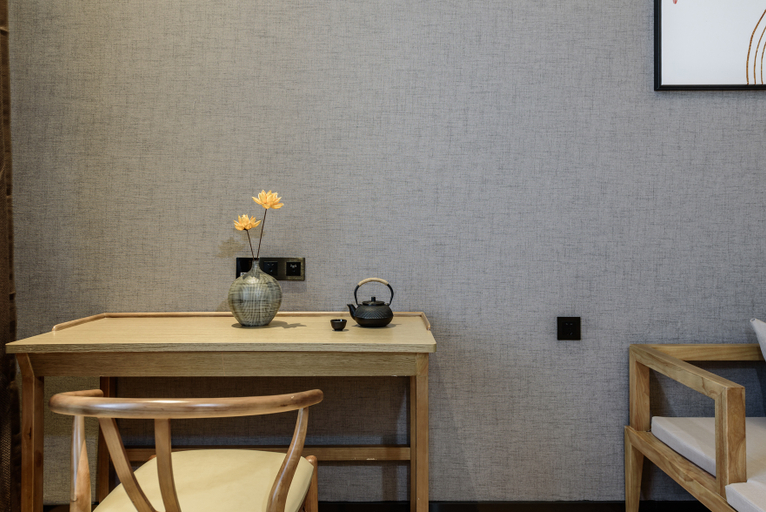 Others 5, HAO Hotel (NanNing JiangNan HaiJiXing Store), Nanning