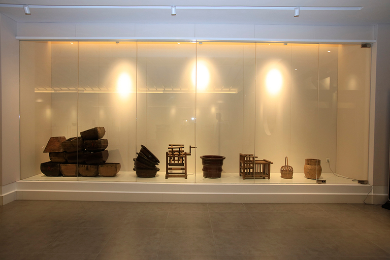 Hotel Interior or Public Areas 4, ホテル(1959), Maoming