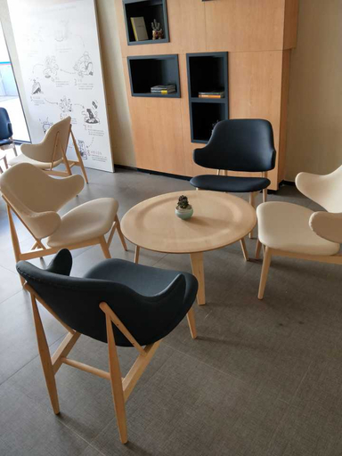 Others 4, Hanting Hotel Shulan Railway Station, Jilin