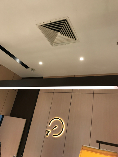 Others 5, IU Hotel (Chongqing Longtou Temple North Railway Station), Chongqing