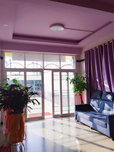 Others 4, Kelaixuan Hotel (Guilin Yanshan University Town), Guilin
