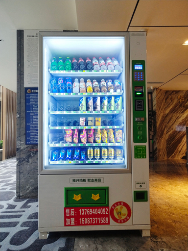 Food & Drinks, Huajing Garden Hotel, Honghe Hani and Yi