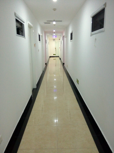 Others 4, Beijing Tiantongxiyuan Hotel, Beijing