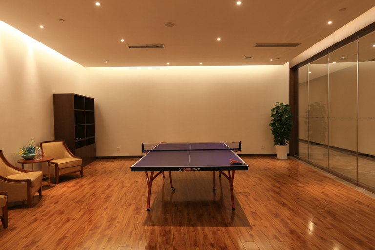 Others 5, Jinjiang Internatinoal Linyi Chengfa, Linyi
