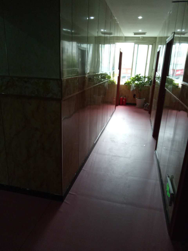 Others 5, Yafang Business Hotel, Suzhou