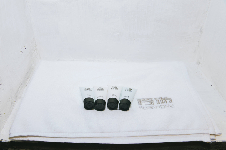 Others 3, FUYOUHotel, Zhoushan