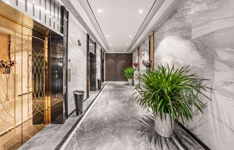 Others 4, Huatian Choice Hotel (Shaodong Trade City), Shaoyang