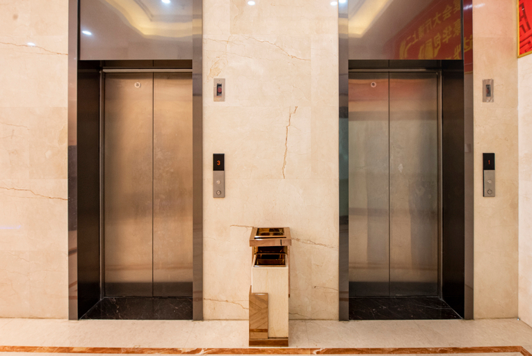 Others 5, Yangzhong Dafa Business Hotel, Zhenjiang