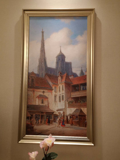 Others 4, Vienna International Hotel Chenzhou Guoqing South Road Jingzhu Expressway Exit, Chenzhou