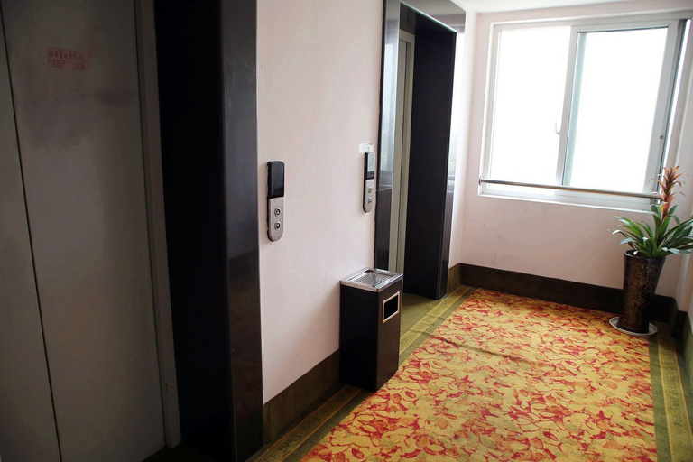 Others 5, Hangzhou Arnes Hotel, Hangzhou