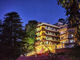 Others 4, Hotel Taj Palace & Restaurant Near Mall Road Shimla, Shimla