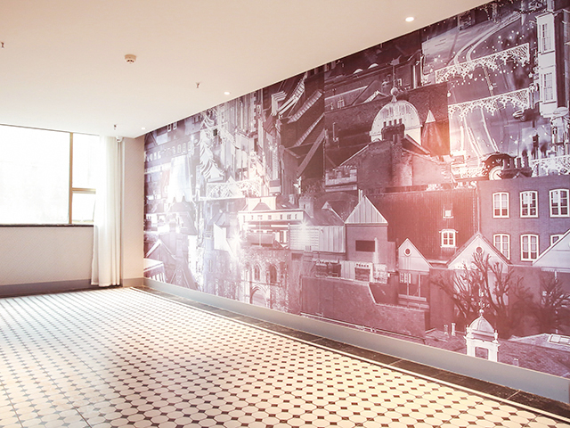 Others 5, City Comfort Premier Hotel (Xiaogan Anlu Dongda Times Square), Xiaogan